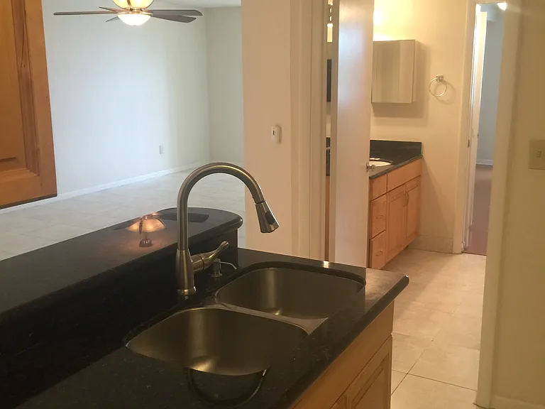 2880 N Oakland Forest Dr #110 — Photo 3