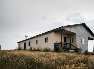 16160 Simla Hwy, Ramah, CO 80832