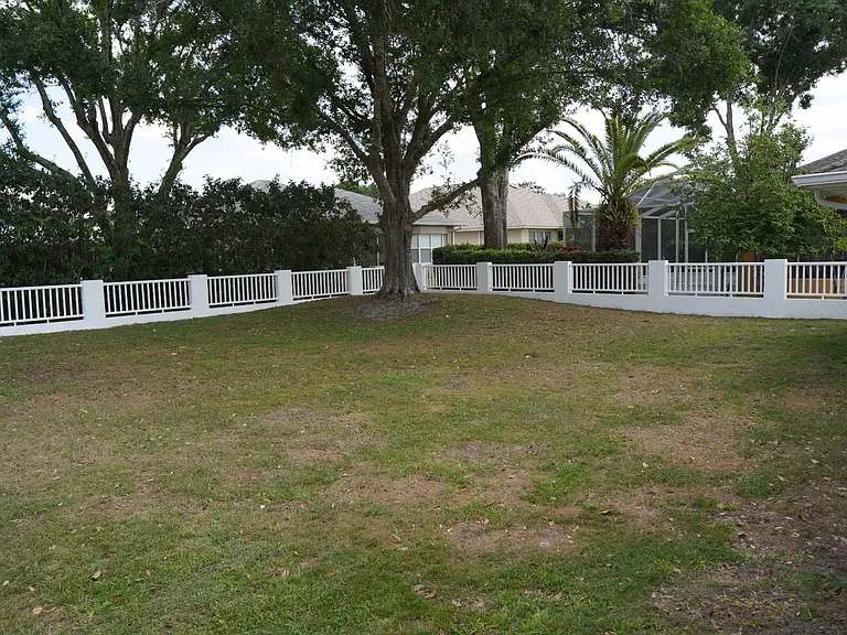 2808 Boulder Ct — Photo 15