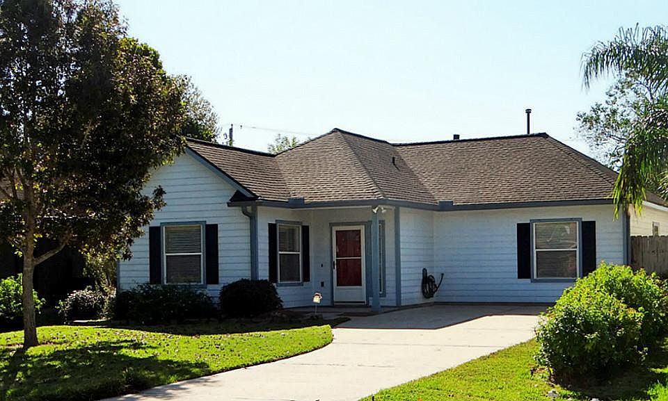 1st image of 4906 E 37th St