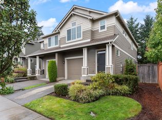 15955 SE Swift Ct, Clackamas, OR 97015