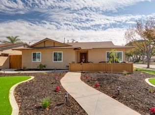 928 N Garsden Ave, Covina, CA 91724