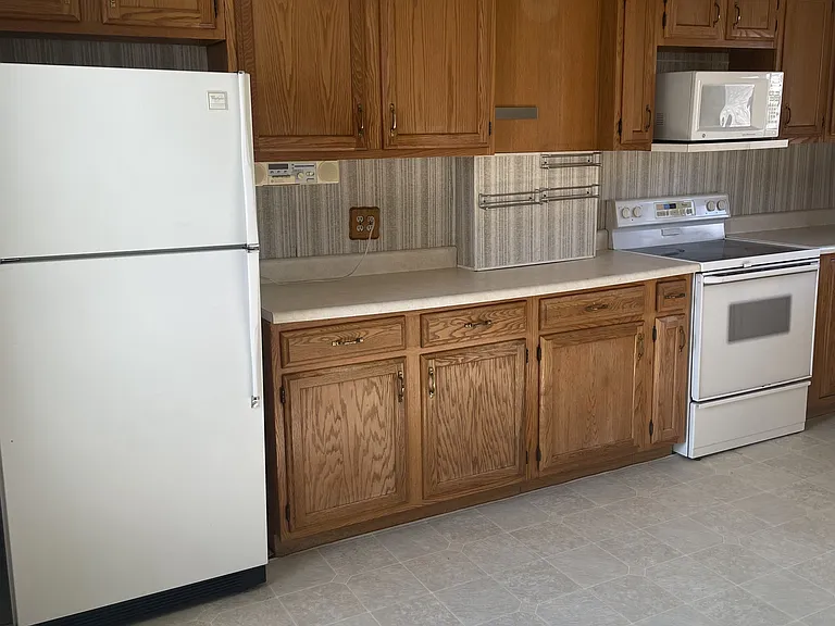 1015 Main St #1015 — Photo 5