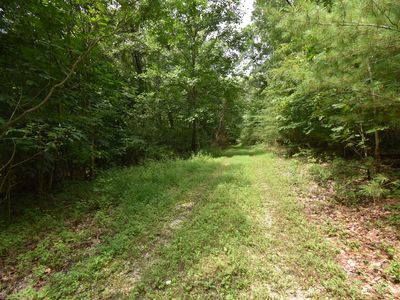 2013 S Austin Ct, Martinsville, IN, 46151