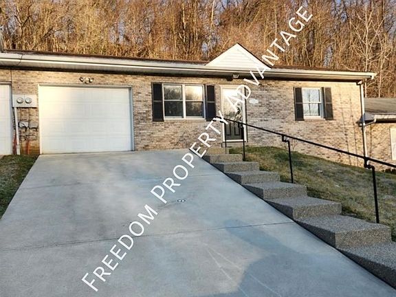 4th image of 353 Clavale Dr