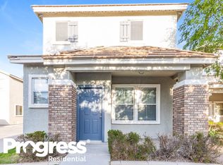 7234 S 39th Dr UNIT A2, Phoenix, AZ 85041