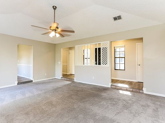5th image of 8539 Echoridge Ct