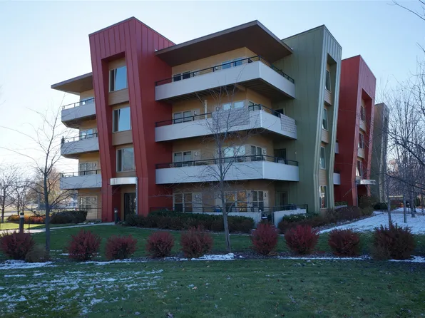 2101 Dearborn Ave #42, Missoula, MT 59801