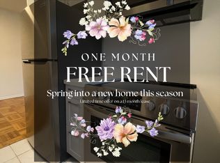 285 Park Lawn Road, Toronto, ON M8Y 3J7