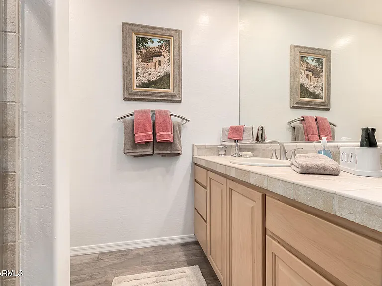 10602 E Blanche Dr — Photo 26