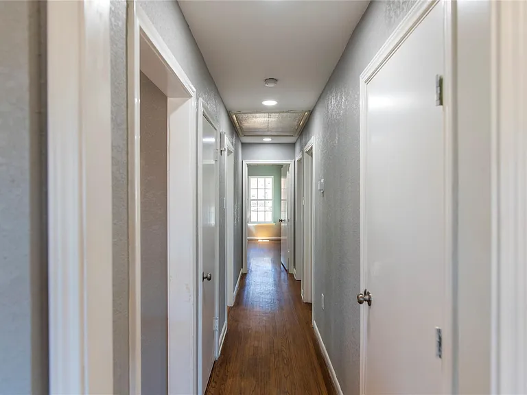 7543 Colgate Ave — Photo 24