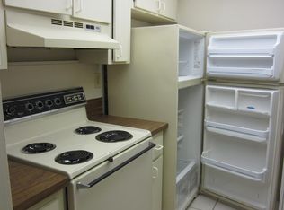 10842 Royal Palm Blvd, Coral Springs, FL 33065