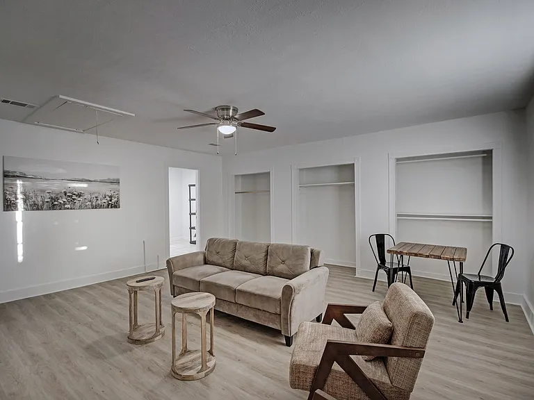 5948 Whitestone Rd — Photo 14