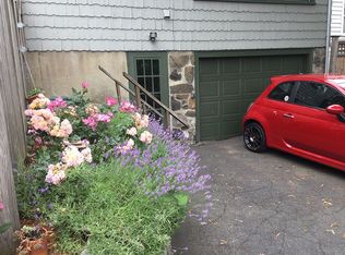 118 Atlantic Ave, Marblehead, MA 01945