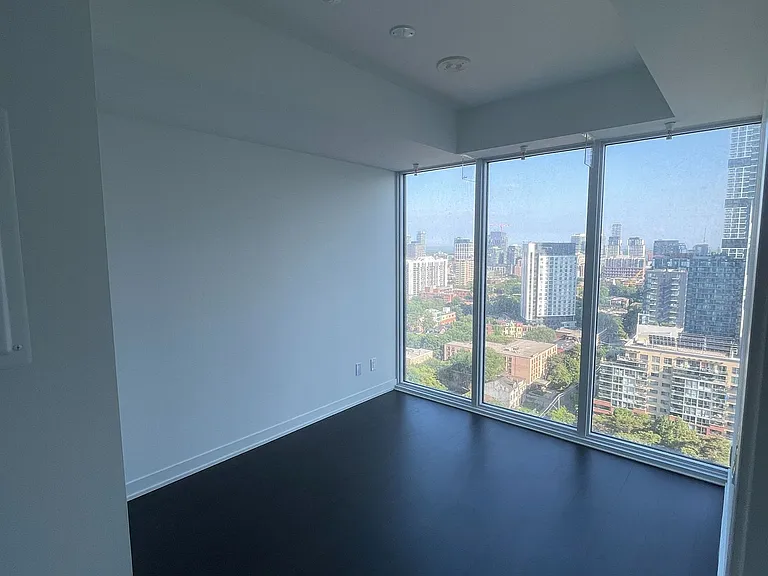 319 Jarvis St #2216 — Photo 1