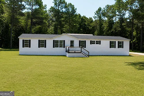 2296 Indian Trail Rd Photo 1