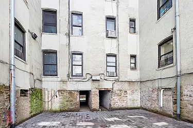 Rented by Centennial Properties NY