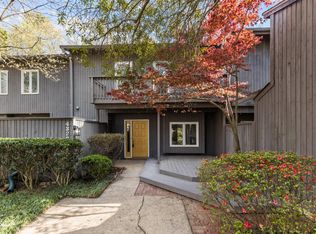 4323 Southwind Dr, Raleigh, NC 27613