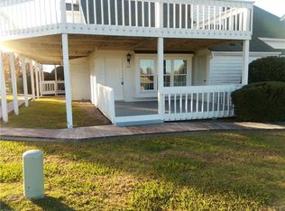 237 Bald Cypress Dr, Vass, NC 28394