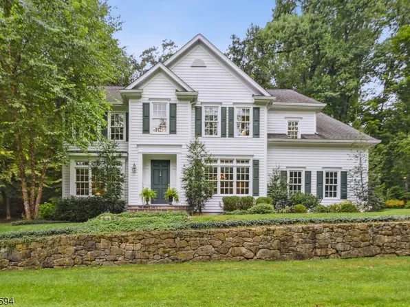 70 Millbrook Rd, Harding Twp., NJ 07976