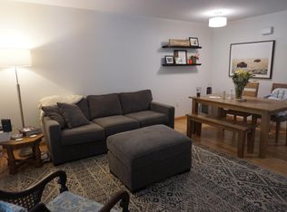 1662 S Deframe St UNIT B4, Lakewood, CO 80228