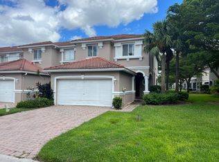 10033 Ravello Blvd, Fort Myers, FL 33905