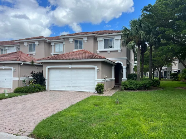 10033 Ravello Blvd, Fort Myers, FL 33905