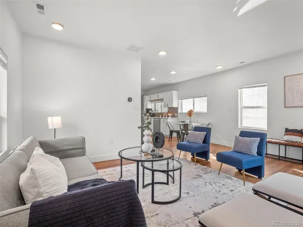 16130 Mt Vernon Road, Golden, CO 80401