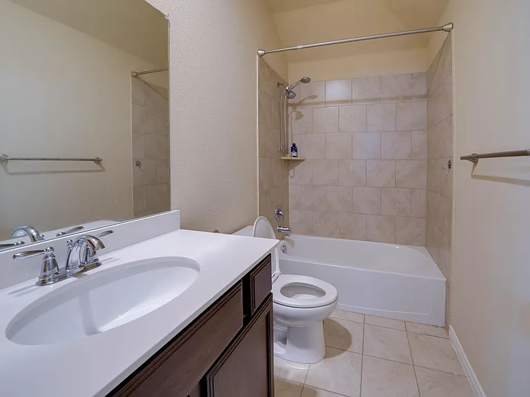 10405 Big Sandy Ct — Photo 20