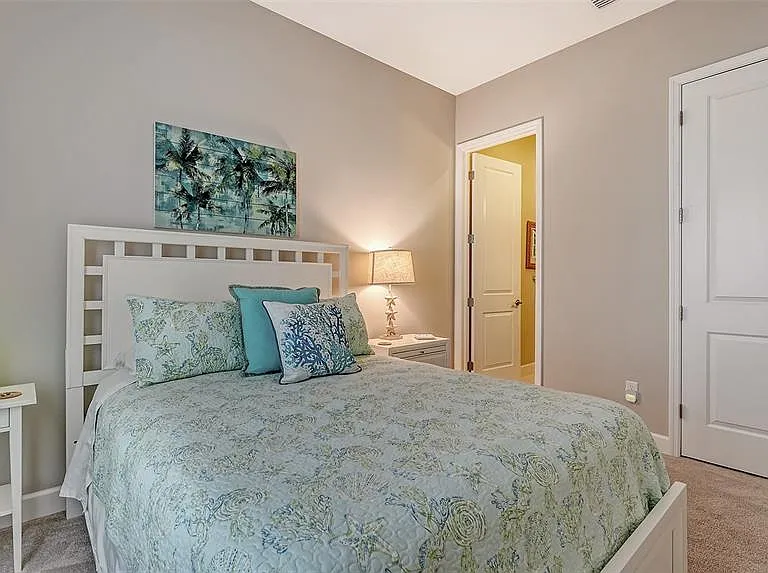 280 Saint Lucia Dr #101 — Photo 31