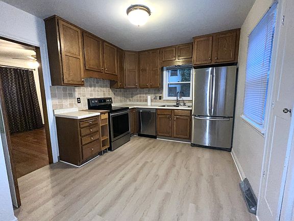 kitchen_09252025