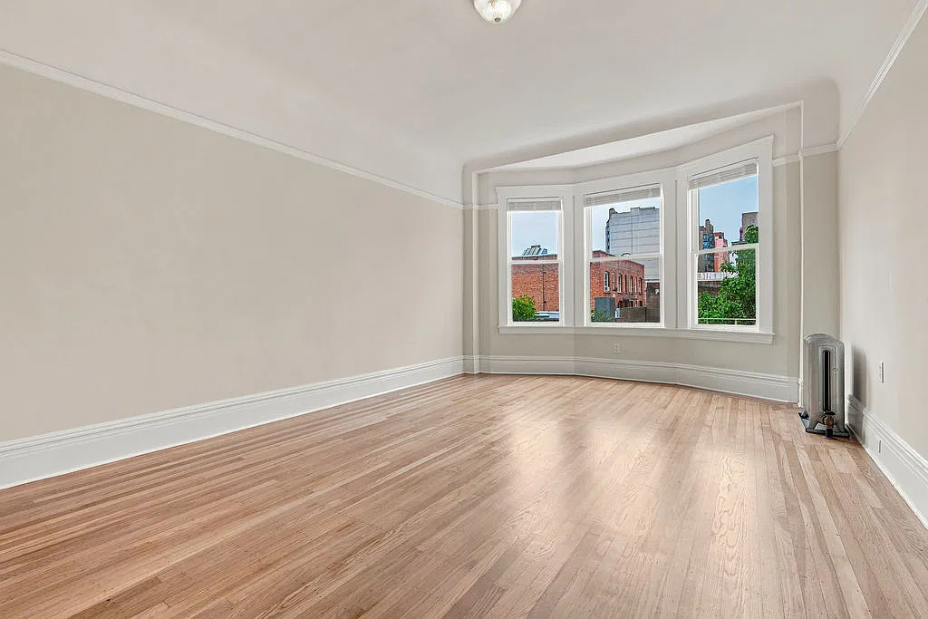 Studio, 448 sqft, $2,995 — Photo 1