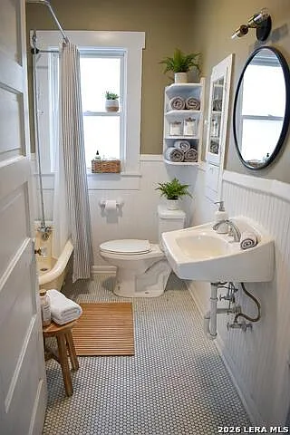 4 bed, 3.0 bath, 1654 sqft, $2,100 — Photo 3