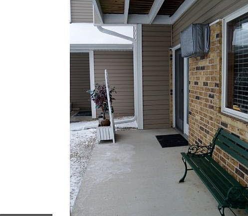 3rd image of 7624 157th Street W