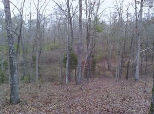 3212 Driftwood Point Rd, Gilbert, SC 29054