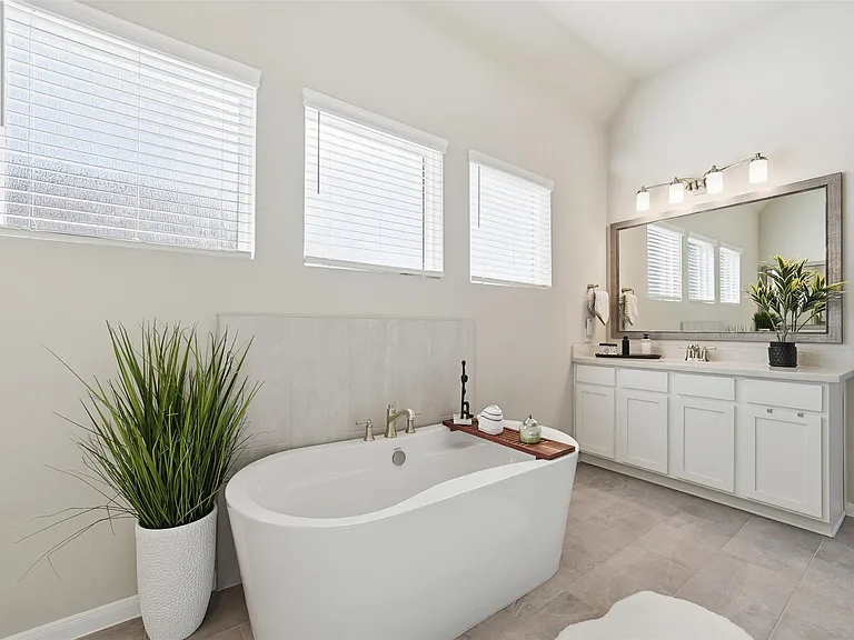 6618 Nichols Lndg — Photo 27