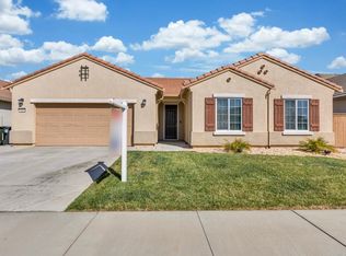 7605 Ferrell Way, Elk Grove, CA 95757