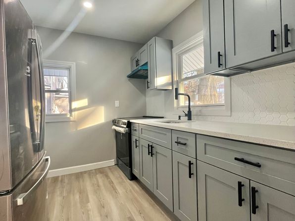 (undisclosed Address)