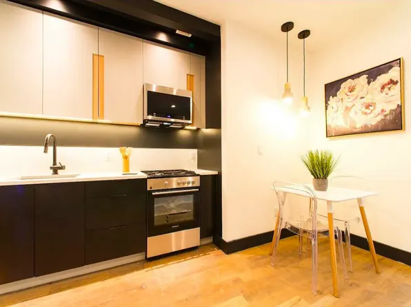 832 Lexington Avenue image 1 of 10