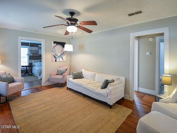 3rd image of 311 Scales St
