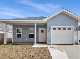 (Undisclosed Address), Panama City, FL 32401