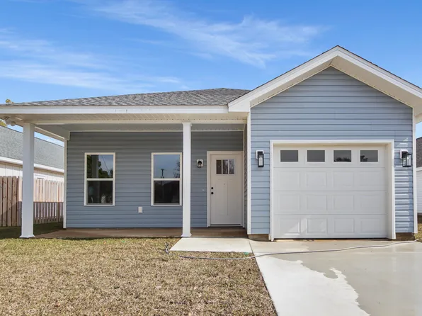 (undisclosed Address), Panama City, FL 32401