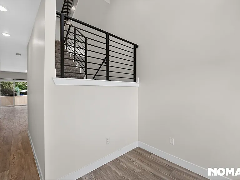 3582 W 66th Ave — Photo 17