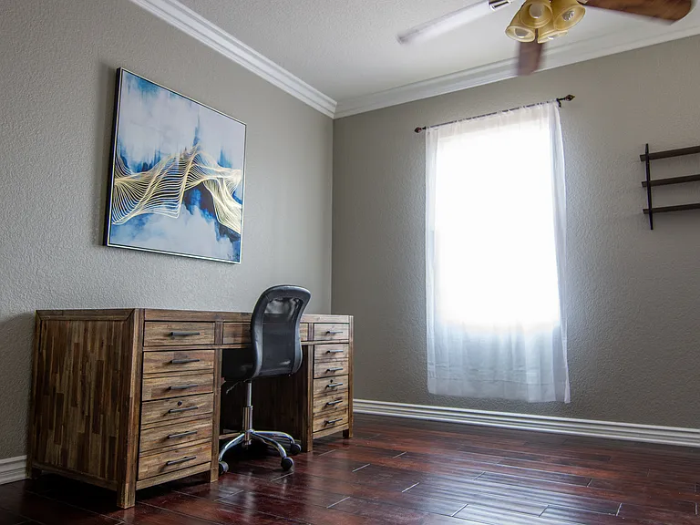 44310 Apache Plume St — Photo 56