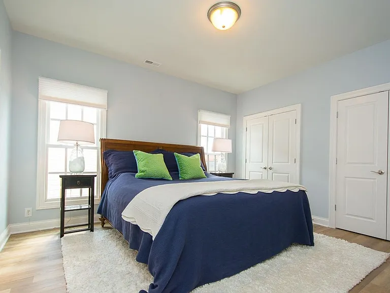 6206 Mistflower Cir #201 — Photo 6