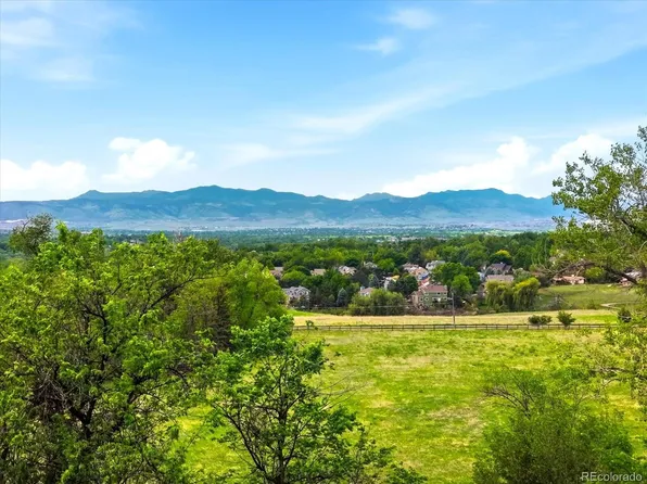 6919 Estes Drive, Arvada, CO 80004