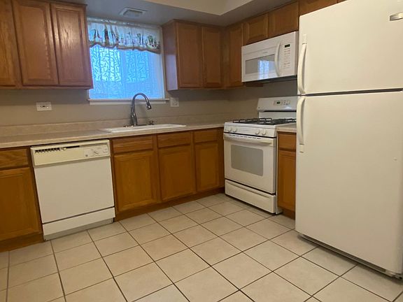 5th image of 8521 W Catherine Ave Unit 378