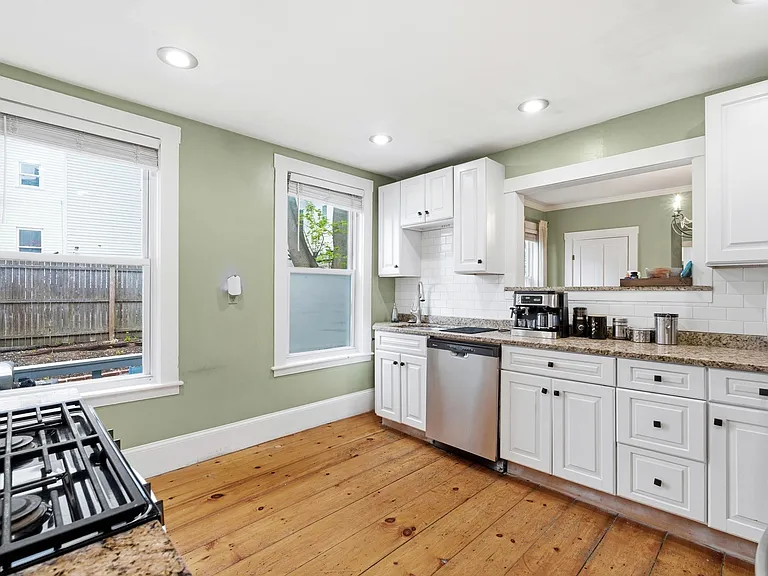 5 Osgood Pl #C — Photo 26