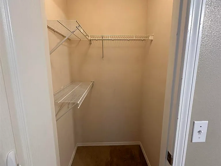 1436 Cacao Ln — Photo 15