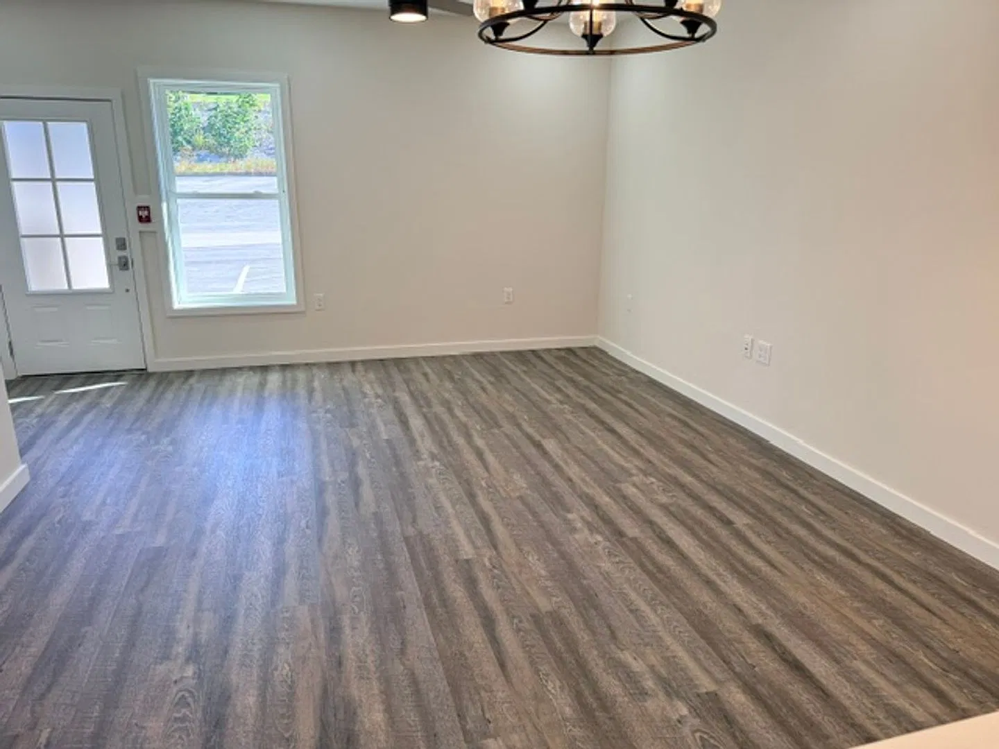 Maryville 37801 - 3 bedroom 3. — Photo 3